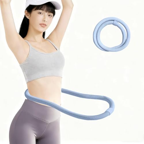 t̐y2025V^ǁz\tgtt[v _CGbgplC ܂肽ݎ |[^u @\ \tgXvOtt[v É݌v ܂ȂL_f^ bR ؃g tBbglX /Op jp (p[v)