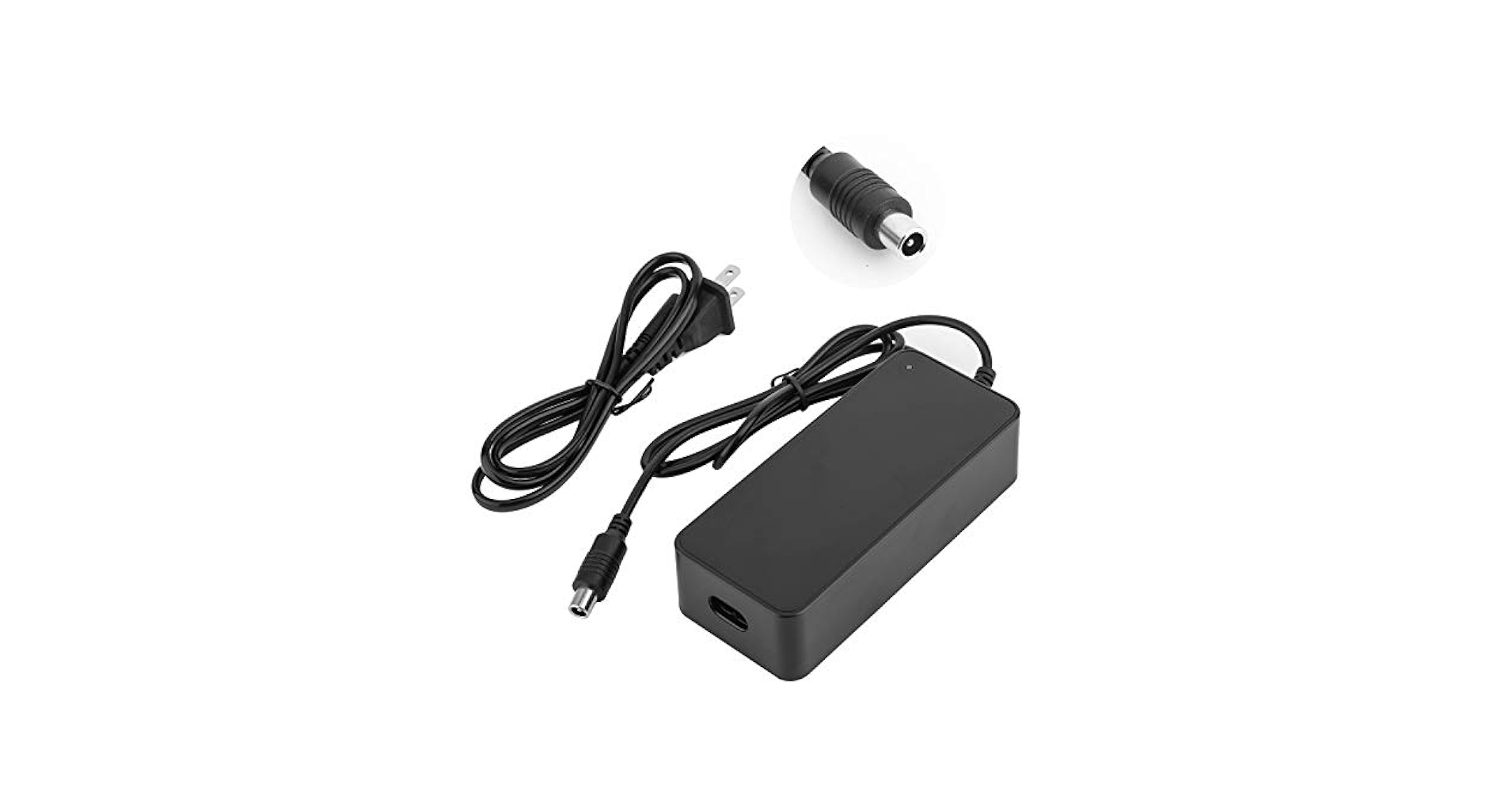 ELAN X2 充電器 ELAN X2 充電器 ELAN X2 充電器 Amazon.com: 25.2V AC Adapter