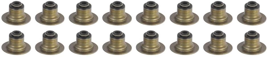 Ajusa 57066300 Seal Set valve stem