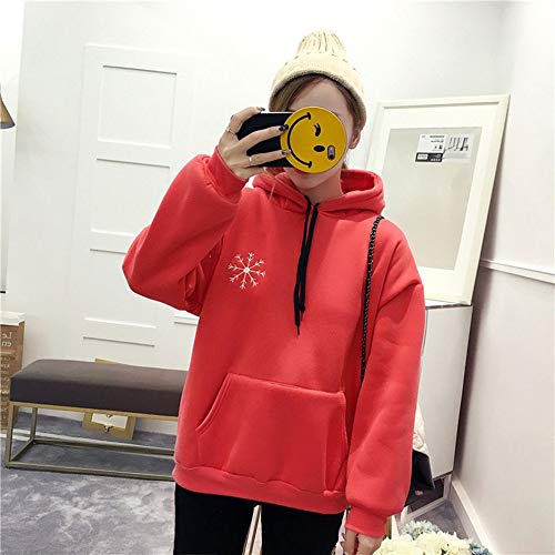 ElementDigital(TM) Lovely Steering Wheel Game Controler