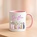 Jungle Mug Taza Swiftea Imagen de Jungle Mug Taza Swiftea