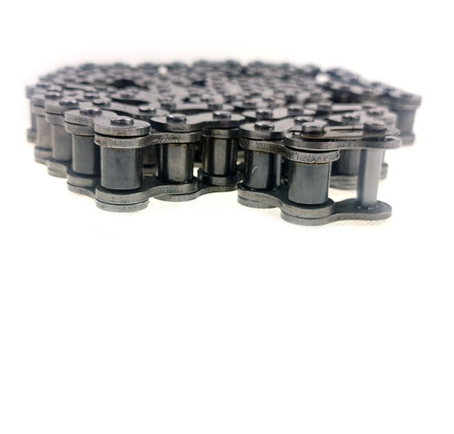 Pn-m-84168 - Catena a rulli per pressa Sipma Z-569,z-569/1-72 maglie