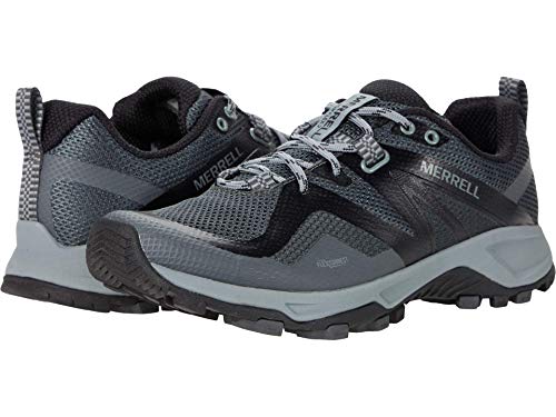 Image of Merrell Mens Mqm Flex 2