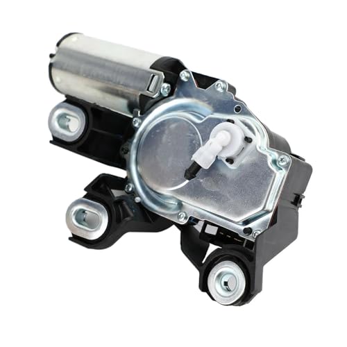 Wiper Motor for Car Fit For Mercedes Benz Viano Vito Mixto W639 2003-2019 A6398200408 Car Rear Windscreen Wiper Motor