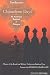 Chameleon Days: An American Boyhood in Ethiopia