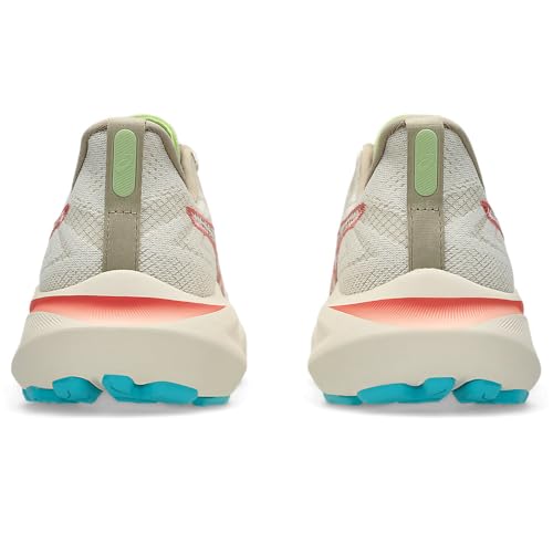 Image of Asics Women Gt-2000 13 Running Shoe