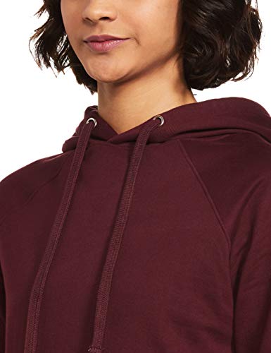 Image of Women Sweater