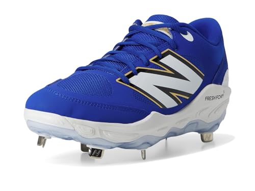 Image of New Balance Men's Fresh Foam X 3000v7 Sneaker