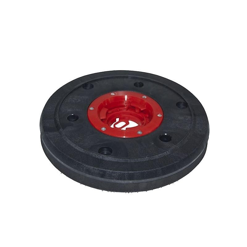 Pad-Treibteller für IPC-Gansow 119 BF 70 Treibteller Pads Padhalter Padteller