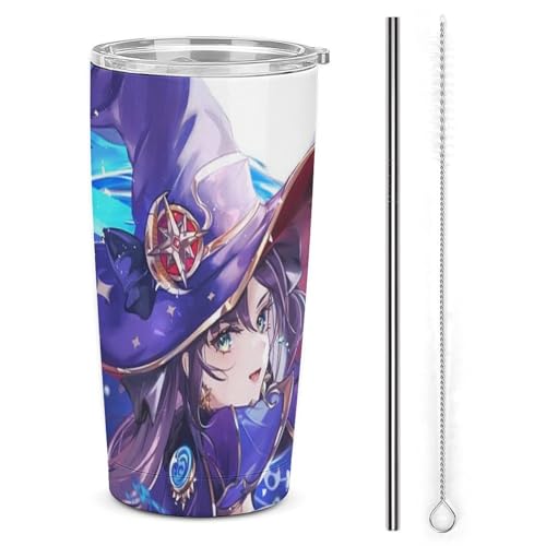 ԗpRbv _ Mona iP }OJbv ԗp ^u[ Y ԍ ԃJbv @r  Jbv ԗp|bg st ԗpPg R[q[Jbv Xg[t fB[X Wt ^ }O{g XeX| _CNg^Cv 