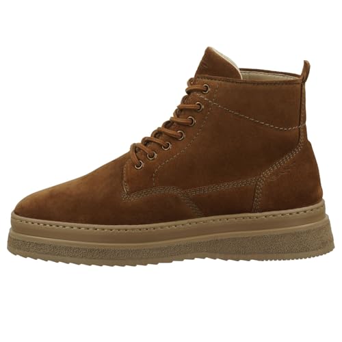 Image of GANT FOOTWEAR Men's Modern Ankle Boot