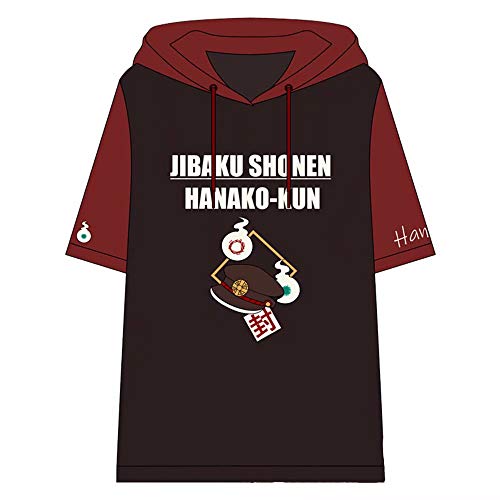 コスプレ Tシャツの人気商品 通販 価格比較 価格 Com