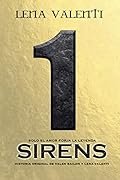 Sirens 1