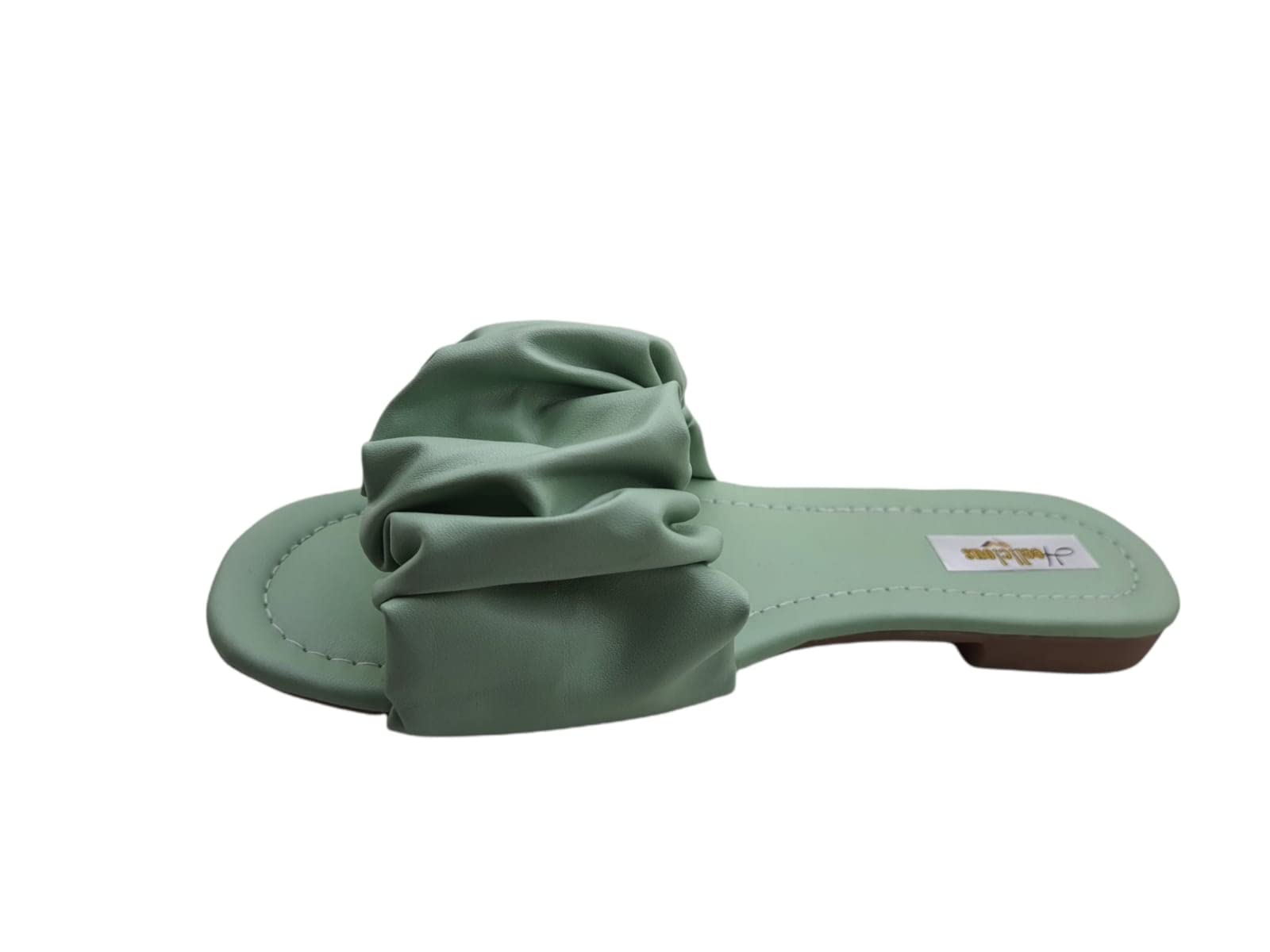 See full amazon price history chart for Heelicious Fashion Sandals for Women (Mint Green, Numeric_9) Heelicious Fashion Sandals for Women (Mint Green, Numeric_9) (B09PLFB9LL) Amazon Price History, Amazon Price Tracker