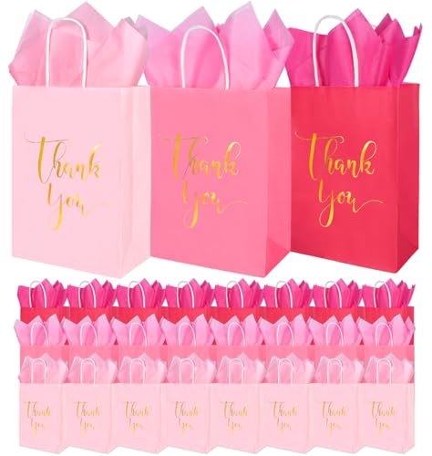 Whaline 30 zbgsN TL[y[p[ MtgobO 3F S[hzC TL[p[eB[ ii obO t 40 eBbVy[p[  xr[V[ absOp