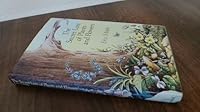 The secret lore of plants and flowers 0709181256 Book Cover