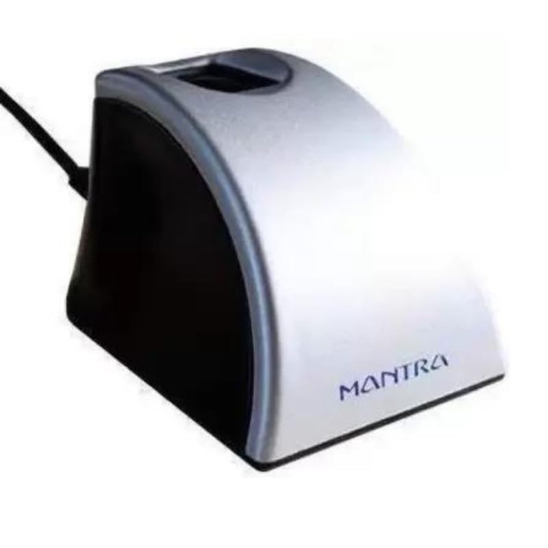 See full amazon price history chart for MFS100 Biometric Fingerprint USB Device with Rd Services Corded Portable Scanner Payment Device, Access Control, Time & Attendance Fingerprint Scanner MFS100 Biometric Fingerprint USB Device with Rd Services Corded Portable Scanner Payment Device, Access Control, Time & Attendance Fingerprint Scanner (B0CV5DB2V8) Amazon Price History, Amazon Price Tracker