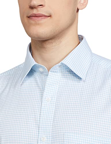 Image of Raymond Men Shirt