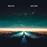 Eclipse Music