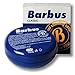 Barbus Classic Shaving Soap with glycerin 150 g