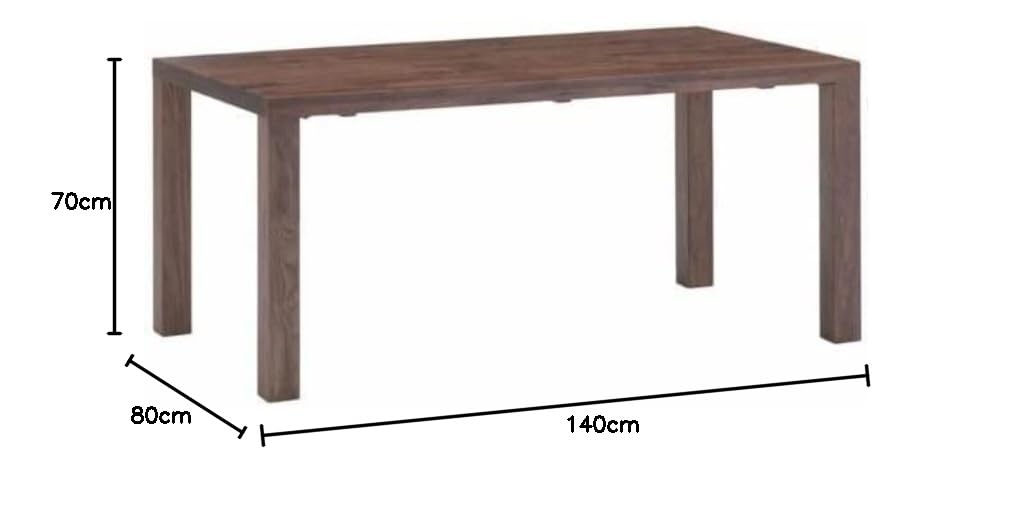 Amazon｜MIKIMOKU ミキモク ダイニングテーブル チョイス