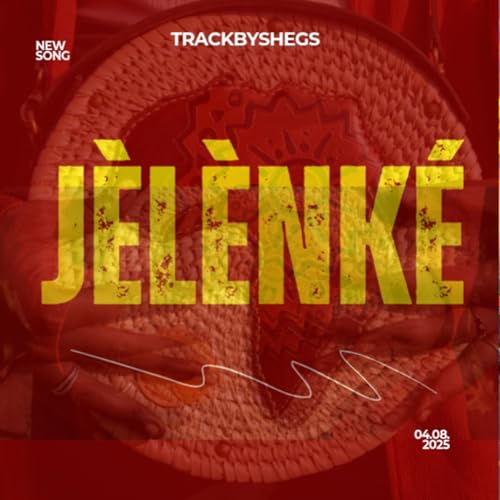  JELENKE