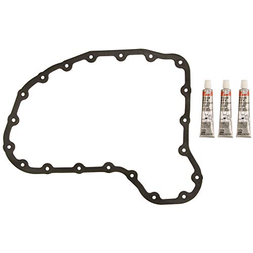 Image of FEL-PRO OS 30784 Oil Pan Gasket Set