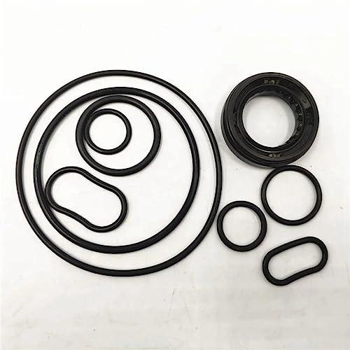 Jumundren 6�Z�b�g �p���[�X�e�A�����O�|���v�C���V�[���L�b�g 2003-2007 2002-2006�p 2005-2008�p 06539-PLA-A01