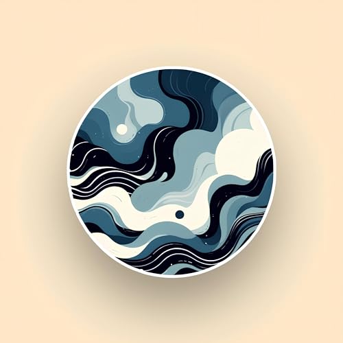 You vs. the Sea & Jason Call