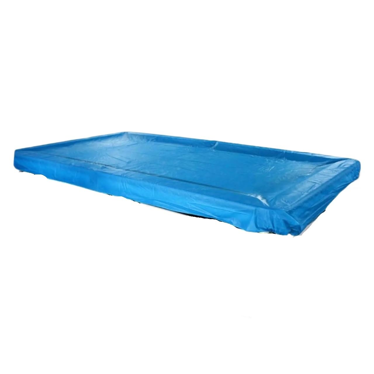 Copertura protettiva for tavolo da biliardo e snooker 7/8/9/10/12 piedi per Copertura(12ft)