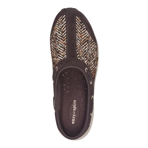 Image of Easy Spirit Travelport Women's Slip On