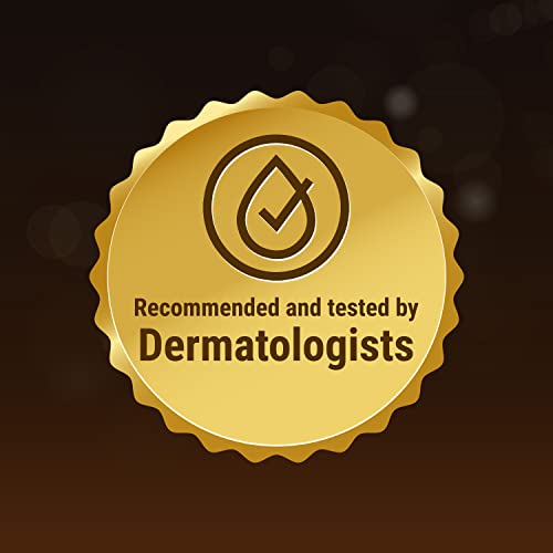 Revibra Dr Reddy's C10, Pure & Bioactive Vitamin C 10% Serum, Reduces Melanin Production, Controls Photoaging, No Fragrance, No Colors, No Chemicals, Easy to Use Mono Vegicap, One Disk of 28 Vegicaps