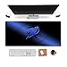 Produktbild CTRQA Maus Pad 900x400MM Gaming Mauspad Anime Hohe Qualität büro Notbook Schreibtisch Matte Spiele PC Gamer Matten Animiert -17