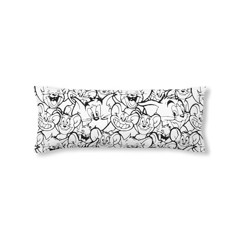 BELUM, Multicoloured, Bed 90 cm