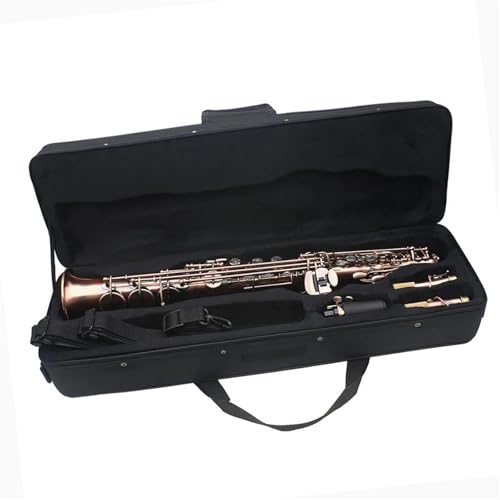 TbNX \vmTbNX Xg[g Btbg ^J{fB AeB[N؊ǊyZbg