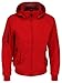 Produktbild Wellensteyn Cicero CICE-870 Herren Softshelljacke, Größe:M, Farben:Red