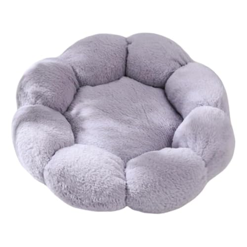 Ziuuihu ی^Lxbh ybgnEX ybg}bg ʂ Ԍ^ ~p 􂦂 ӂӂ ^LɍœK FWJ (60cm,O[)