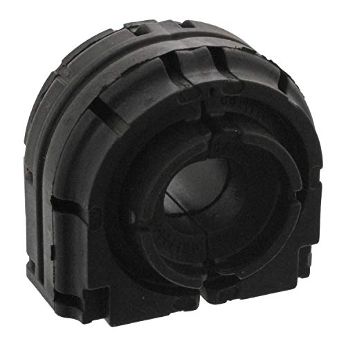 FEBI BILSTEIN Palier (stabilisateur) 32821
