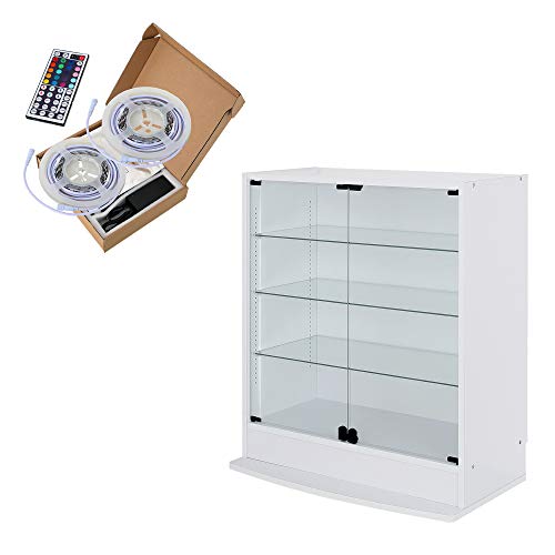 (JAJAN)[ t RNV P[X ]tBMAbN T[h Ch tJ[RGB LEDt {  83cms39cm [^Cv zCgyKiz[LEDt ƖttBMAP[X RNVbN ]