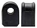 ACDelco Professional 45G1543 Rear Suspension Stabilizer Bar Bushing
