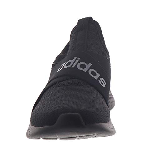 Image of adidas Women's Puremotion Adapt