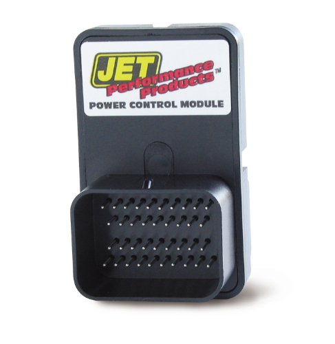 Jet 90015 Stage 1 Module #1