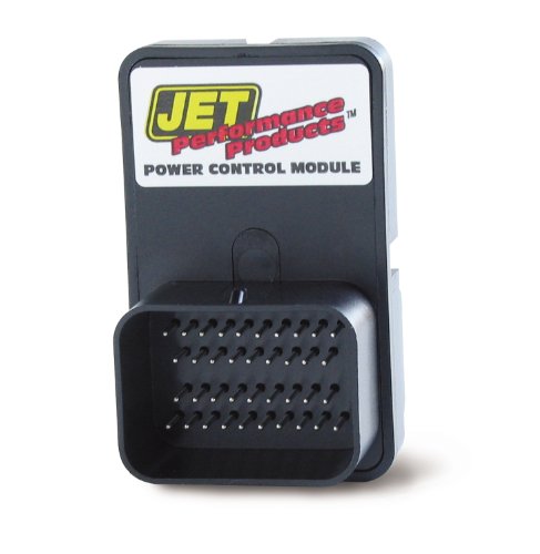 Up To 60% OFF JET 90905 Module
