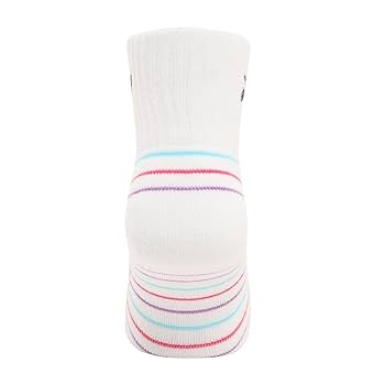 Amazon.co.jp: Yonex 「3足セット」ヨネックス テニスウェア