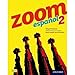 Produktbild Zoom español 2 Student Book