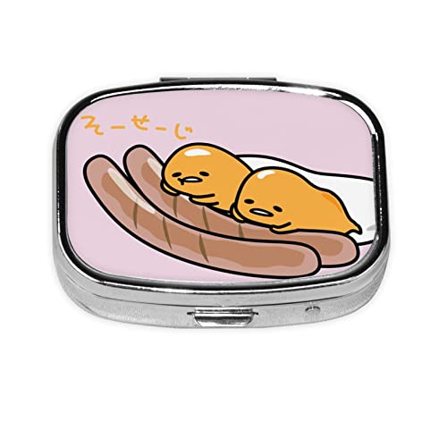 ܂  sP[X P[X 2i ` P[X  ܃P[X K TvgP[X TvP[X y ϋv ݖYh~ gь^ RpNg