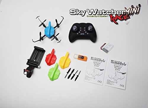 Preisvergleich Produktbild Unbekannt 9310 Sky Watcher
