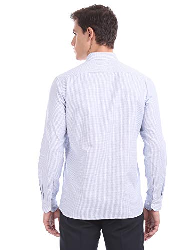 Image of Men's Slim Fit Shirt
