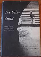 The Other Child: The Brain Injured Child B003O5IY74 Book Cover