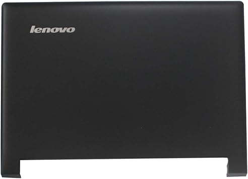 lenovo g510 case